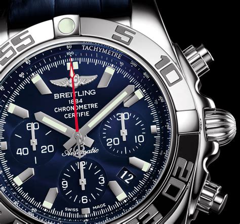 breitling chronoliner b04 prijs|Breitling b04 movement.